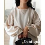 ショッピングtシャツ レディース tシャツ コクーントップス レディース