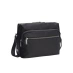 ショッピングショルダーバッグ メンズ ショルダーバッグ ace./エース スリブライト   軽量 ショルダーバッグ 62526 メンズ