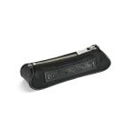 ポーチ Orobianco/オロビアンコ ソーロ スモールグッズ ペンケース ペン10〜12本収納可 70g ペン10〜12本収納可 No.93021