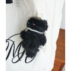 ショッピングキーホルダー キーホルダー ふわふわキャットキーホルダー