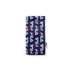 FILA filler - SUNGLASSES солнцезащитные очки I одежда кейс унисекс CFC-2000