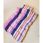  bed постельные принадлежности ... полоса. чехол на футон 