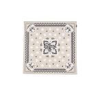 スカーフ バンダナ グッズ|Logo Bandana|SPLR|公式通販 メンズ レディース