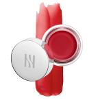  щеки лопатка herasen Sure ru "губа" and щеки 