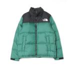 ダウンジャケット ダウン THE NORTH FACE Nuptse Jacket / ザ・ノース・フェイス ヌプシ ジャケット メンズ