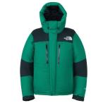 ダウンジャケット ダウン THE NORTH FACE Baltro Light Jacket / ザ・ノース・フェイス バルトロ ライト ジャケット