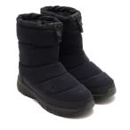 ブーツ THE NORTH FACE Nuptse Bootie WP VII Corduroy / ザ・ノース・フェイス ヌプシ ブーティ ウォータ