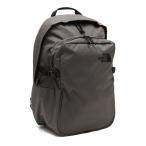 デイバック リュック THE NORTH FACE Boulder Daypack / ザ・ノース・フェイス ボルダー デイ パック メンズ レディー