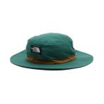 ノースフェイス 帽子 ハット THE NORTH FACE Horizon Hat / ザ・ノース・フェイス ホライズン ハット メンズ レディース