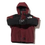 ショッピングノースフェイス キーホルダー THE NORTH FACE Mini Mountain Jacket / ザ・ノース・フェイス ミニ マウンテン ジャケット
