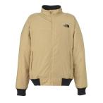ブルゾン アウター THE NORTH FACE Compact Nomad Blouson / ザ・ノース・フェイス コンパクト ノマド ブルゾン