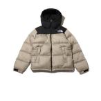 ダウンジャケット ダウン THE NORTH FACE Nuptse Hoodie / ザ・ノース・フェイス ヌプシ フーディー メンズ