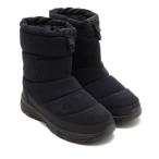 ブーツ THE NORTH FACE Nuptse Bootie WP VII Corduroy / ザ・ノース・フェイス ヌプシ ブーティ ウォータ