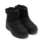 ブーツ THE NORTH FACE Nuptse Bootie WP VII ARCTIC GRIP / ザ・ノース・フェイス ヌプシ ブーティウォ