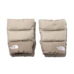 ショッピングアームカバー アームカバー THE NORTH FACE Nuptse Hand Warmer / ザ・ノース・フェイス ヌプシ ハンド ウォーマー メンズ レディ