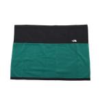  материнство THE NORTH FACE Baby Denali Blanket / The * North * лицо baby denali покрывало 