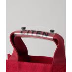 [CITEN] сумка оплетка руля 