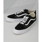 スニーカー VANS/Old Skool 36 メンズ