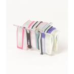 ヘアクリップ 「HIKA」BOOKヘアクリップ