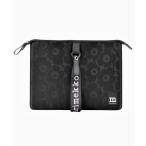 タブレットケース Unikko / Sleeve 13 pouch bag