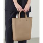 ショッピングマッキントッシュ トートバッグ 3wayトート レディース