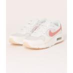スニーカー 「NIKE」ウィメンズ エア マックス SC トレンド レディース