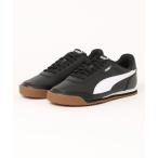 スニーカー 「PUMA」 PUMA チュリーノ 2 メンズ