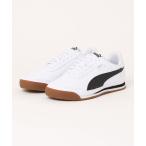 スニーカー 「PUMA」 PUMA チュリーノ 2 メンズ