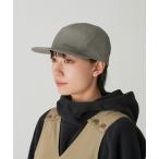 キャップ 帽子 Double Weave Cap メンズ レディース