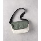 ショルダーバッグ バッグ 「Lee」メッセンジャーバッグ レディース