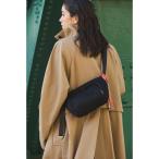 ショッピングウエストバッグ ウエストポーチ ウエストバッグ 洗濯機で洗える Washable body bag　M size　男女兼用 / 軽量 / ボディバッグ レディース メ