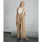  комбинезон комбинезон широкий ремень комбинезон женский 