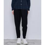 ショッピングジョガーパンツ パンツ ラクリッチ シェア ジョガーパンツ レディース メンズ