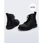ブーツ MELISSA COTURNO SOFT AD レディース
