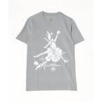 tシャツ ジョーダン  ジョーダン SP