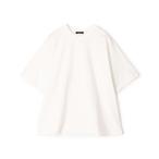 tシャツ コットン クルーネックTシャツ メンズ