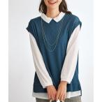  ансамбль .. материалы лучший ансамбль 