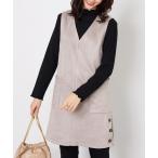  юбка под замшу боковой кнопка джемпер платье 