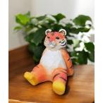 オリジナル　レジンモバイルスタンド