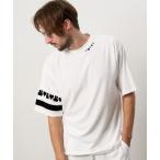 tシャツ STUD MUFFIN/スタッドマフィン/