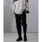 ショッピングチノパン チノパン JOHAN-001/チノテーパードパンツ メンズ