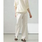 チノパン LILY-001/チノフレアパンツ レディース
