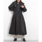 ショッピングバルーン スカート バルーンスカート