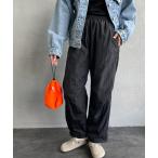 パンツ 「UMBRO/アンブロ」 別注 トレーニングナイロンパンツ レディース メンズ