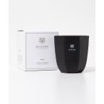 キャンドル Dr.Vranjes CANDELE D’ARREDO ドットール・ヴラニエス キャンドル 500g
