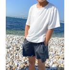 ラッシュガード キッズラッシュガードセットアップ キッズ 子供 男の子 女の子