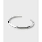 ブレスレット 日本製アソートバングル レディース