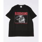 tシャツ APEX LEGENDS (T