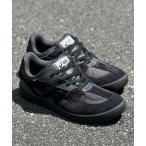 スニーカー 「ASICS SKATEBOARDING」GEL-SPLYTE / ゲルスプライト メンズ