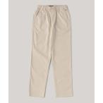 パンツ BOYS モノタイプエンブロイドスケーターチノパンツ キッズ 子供服 男の子